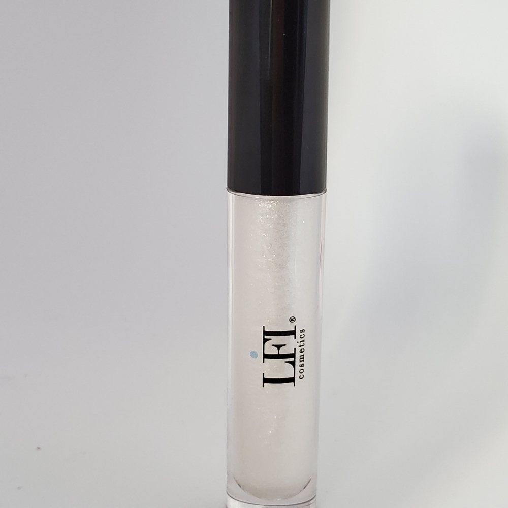 LFI Cosmetics  www.lfi-cosmetics.com - Picture 3 of 8